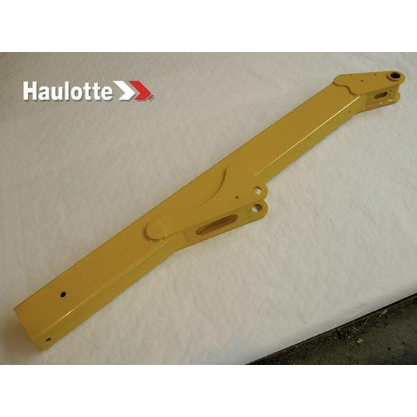 Haulotte Part A-00120 Image 1