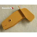 Haulotte Part A-00128 Image 1