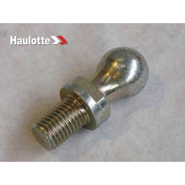 Haulotte Part A-00135 Image 1