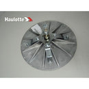 Haulotte Part A-00136-K Image 1