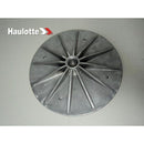 Haulotte Part A-00136 Image 1