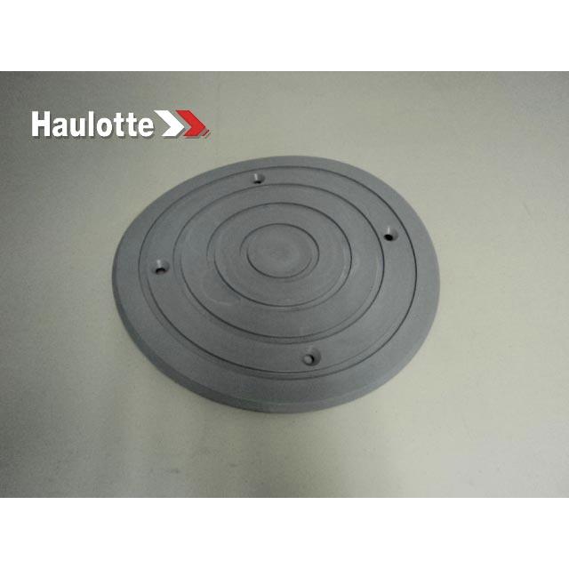 Haulotte Part A-00137 Image 1