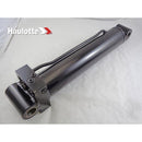 Haulotte Part A-00138 Image 1