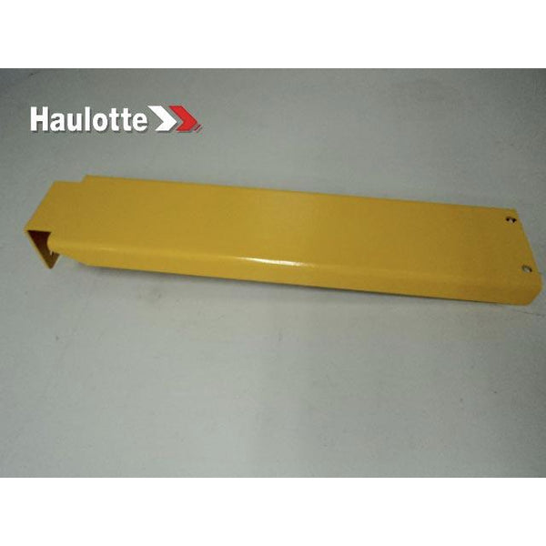 Haulotte Part A-00141 Image 1