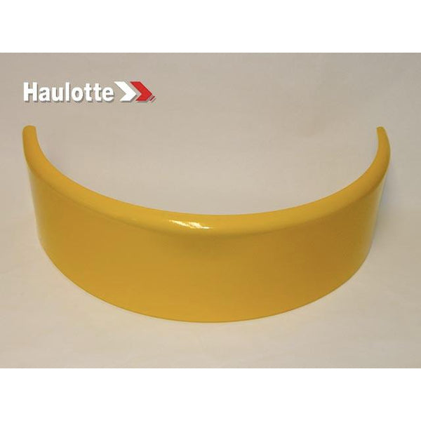 Haulotte Part A-00143 Image 1