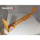 Haulotte Part A-00151-1 Image 1