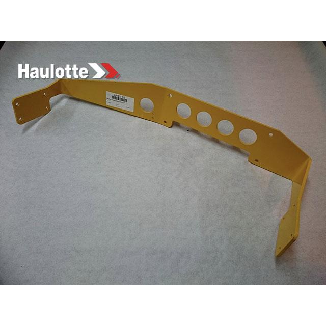 Haulotte Part A-00151-2 Image 1