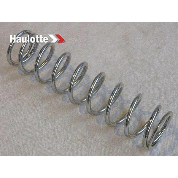 Haulotte Part A-00154 Image 1