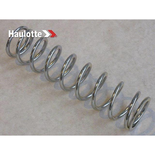 Haulotte Part A-00154 Image 1