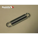 Haulotte Part A-00158 Image 1