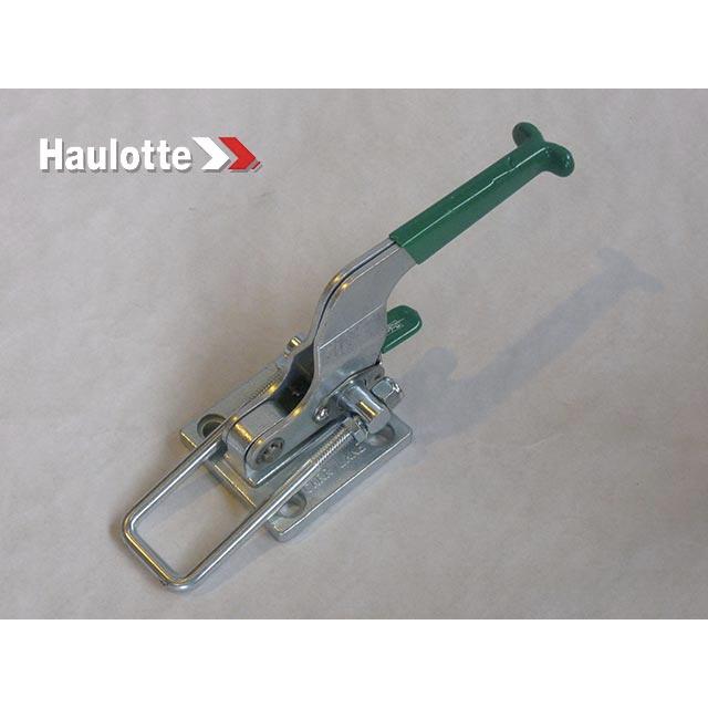 Haulotte Part A-00159 Image 1