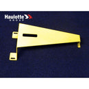 Haulotte Part A-00166 Image 1