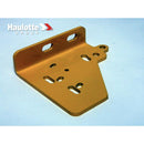 Haulotte Part A-00169 Image 1