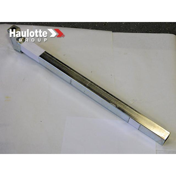 Haulotte Part A-00172 Image 1