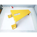 Haulotte Part A-00176 Image 1
