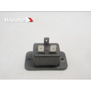 Haulotte Part A-00178 Image 1