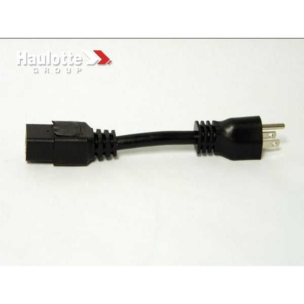 Haulotte Part A-00179 Image 1