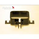 Haulotte Part A-00186 Image 1