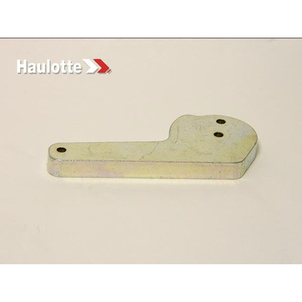 Haulotte Part A-00188 Image 1