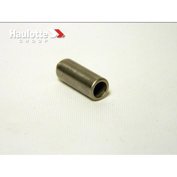 Haulotte Part A-00190 Image 1