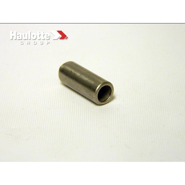 Haulotte Part A-00190 Image 1