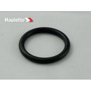 Haulotte Part A-00195 Image 1