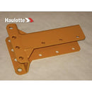 Haulotte Part A-00196 Image 1