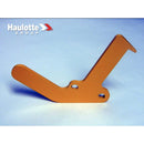 Haulotte Part A-00219 Image 1