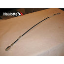 Haulotte Part A-00223 Image 1