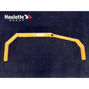 Haulotte Part A-00228 Image 1