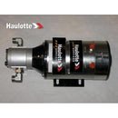 Haulotte Part A-00235 Image 1