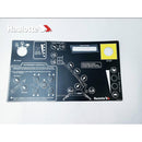 Haulotte Part A-00238-D Image 1