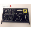 Haulotte Part A-00238-L Image 1