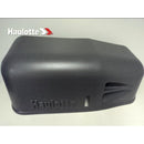 Haulotte Part A-00239 Image 1