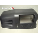 Haulotte Part A-00240 Image 1