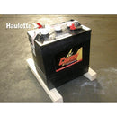 Haulotte Part A-00242-D Image 1