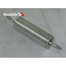 Haulotte Part A-00244 Image 1