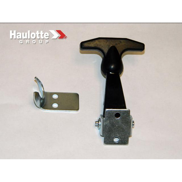 Haulotte Part A-00250 Image 1