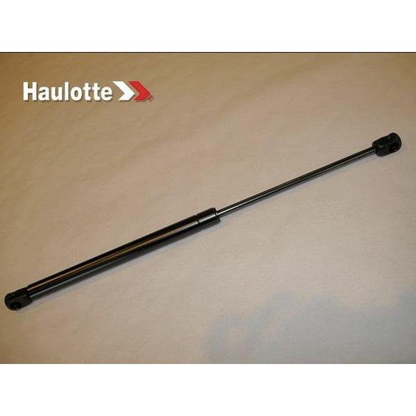 Haulotte Part A-00251 Image 1