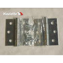 Haulotte Part A-00252 Image 1