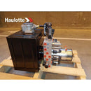 Haulotte Part A-00254HS Image 1