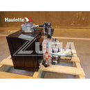 Haulotte Part A-00254HS Image 2