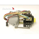 Haulotte Part A-00257-A Image 1