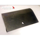 Haulotte Part A-00258 Image 1