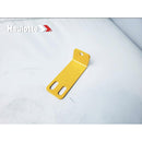 Haulotte Part A-00265 Image 1