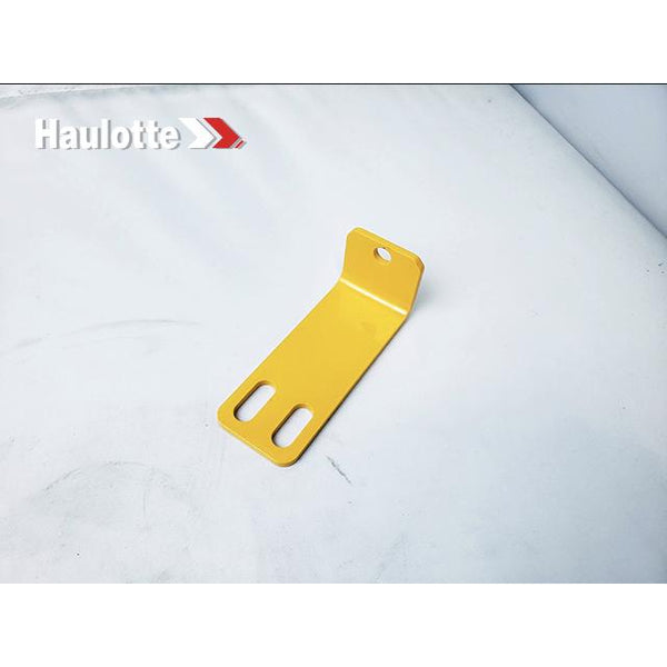 Haulotte Part A-00265 Image 1