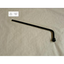 Haulotte Part A-00268 Image 1