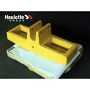 Haulotte Part A-00270 Image 1