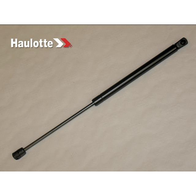 Haulotte Part A-00274 Image 1