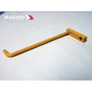 Haulotte Part A-00280 Image 1